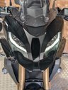 USED 2024 24 BMW S 1000 XR 1000 TE Sports Tourer Petrol Manual Euro 5 (169 ps) 