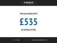 USED 2013 63 VOLKSWAGEN TIGUAN 2.0 TDI BlueMotion Tech SE SUV 5dr Diesel DSG 4WD Euro 5 (s/s) (140 ps) F.S.H*54K MILES*2OWNERS*4X4*AUTO