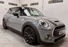 USED 2017 66 MINI HATCH 2.0 Cooper S Hatchback 3dr Petrol Manual Euro 6 (s/s) (192 ps) 