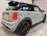 USED 2017 66 MINI HATCH 2.0 Cooper S Hatchback 3dr Petrol Manual Euro 6 (s/s) (192 ps) 