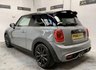 USED 2017 66 MINI HATCH 2.0 Cooper S Hatchback 3dr Petrol Manual Euro 6 (s/s) (192 ps) 