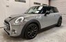 USED 2017 66 MINI HATCH 2.0 Cooper S Hatchback 3dr Petrol Manual Euro 6 (s/s) (192 ps) 