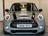 USED 2017 66 MINI HATCH 2.0 Cooper S Hatchback 3dr Petrol Manual Euro 6 (s/s) (192 ps) 