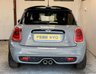 USED 2017 66 MINI HATCH 2.0 Cooper S Hatchback 3dr Petrol Manual Euro 6 (s/s) (192 ps) 