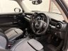 USED 2017 66 MINI HATCH 2.0 Cooper S Hatchback 3dr Petrol Manual Euro 6 (s/s) (192 ps) 
