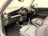USED 2017 66 MINI HATCH 2.0 Cooper S Hatchback 3dr Petrol Manual Euro 6 (s/s) (192 ps) 