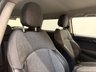USED 2017 66 MINI HATCH 2.0 Cooper S Hatchback 3dr Petrol Manual Euro 6 (s/s) (192 ps) 