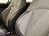 USED 2017 66 MINI HATCH 2.0 Cooper S Hatchback 3dr Petrol Manual Euro 6 (s/s) (192 ps) 