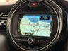 USED 2017 66 MINI HATCH 2.0 Cooper S Hatchback 3dr Petrol Manual Euro 6 (s/s) (192 ps) 