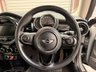 USED 2017 66 MINI HATCH 2.0 Cooper S Hatchback 3dr Petrol Manual Euro 6 (s/s) (192 ps) 
