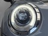 USED 2017 66 MINI HATCH 2.0 Cooper S Hatchback 3dr Petrol Manual Euro 6 (s/s) (192 ps) 