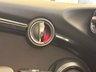 USED 2017 66 MINI HATCH 2.0 Cooper S Hatchback 3dr Petrol Manual Euro 6 (s/s) (192 ps) 