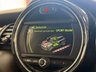 USED 2017 66 MINI HATCH 2.0 Cooper S Hatchback 3dr Petrol Manual Euro 6 (s/s) (192 ps) 