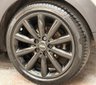 USED 2017 66 MINI HATCH 2.0 Cooper S Hatchback 3dr Petrol Manual Euro 6 (s/s) (192 ps) 