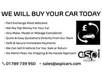 USED 2006 56 JAGUAR XK 4.2 V8 Coupe 2dr Petrol Auto Euro 4 (300 ps) BEIGE LEATHER, SATELLITE NAVIGATION, AIR CONDITIONING, 19&rdquo; ALLOY WHEELS, FRONT ARM REST, BURR WALNUT WOOD TRIM, MULTI FUNCTION STEERING WHEEL, CRUISE CONTROL, HEATED FRONT SEATS, BLUETOOTH, FRONT & REAR PARKING SENSORS,