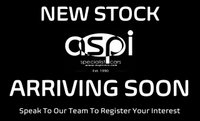 USED 2006 56 JAGUAR XK 4.2 V8 Coupe 2dr Petrol Auto Euro 4 (300 ps) BEIGE LEATHER, SATELLITE NAVIGATION, AIR CONDITIONING, 19&rdquo; ALLOY WHEELS, FRONT ARM REST, BURR WALNUT WOOD TRIM, MULTI FUNCTION STEERING WHEEL, CRUISE CONTROL, HEATED FRONT SEATS, BLUETOOTH, FRONT & REAR PARKING SENSORS,