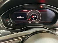 USED 2017 AUDI S5 3.0 TFSI V6 Sportback 5dr Petrol Tiptronic quattro Euro 6 (s/s) (354 ps) 