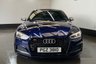 USED 2017 AUDI S5 3.0 TFSI V6 Sportback 5dr Petrol Tiptronic quattro Euro 6 (s/s) (354 ps) 