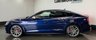 USED 2017 AUDI S5 3.0 TFSI V6 Sportback 5dr Petrol Tiptronic quattro Euro 6 (s/s) (354 ps) 