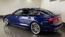 USED 2017 AUDI S5 3.0 TFSI V6 Sportback 5dr Petrol Tiptronic quattro Euro 6 (s/s) (354 ps) 