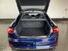 USED 2017 AUDI S5 3.0 TFSI V6 Sportback 5dr Petrol Tiptronic quattro Euro 6 (s/s) (354 ps) 