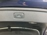 USED 2017 AUDI S5 3.0 TFSI V6 Sportback 5dr Petrol Tiptronic quattro Euro 6 (s/s) (354 ps) 