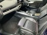 USED 2017 AUDI S5 3.0 TFSI V6 Sportback 5dr Petrol Tiptronic quattro Euro 6 (s/s) (354 ps) 