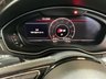 USED 2017 AUDI S5 3.0 TFSI V6 Sportback 5dr Petrol Tiptronic quattro Euro 6 (s/s) (354 ps) 