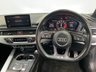 USED 2017 AUDI S5 3.0 TFSI V6 Sportback 5dr Petrol Tiptronic quattro Euro 6 (s/s) (354 ps) 
