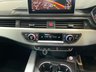 USED 2017 AUDI S5 3.0 TFSI V6 Sportback 5dr Petrol Tiptronic quattro Euro 6 (s/s) (354 ps) 