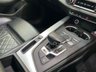 USED 2017 AUDI S5 3.0 TFSI V6 Sportback 5dr Petrol Tiptronic quattro Euro 6 (s/s) (354 ps) 