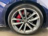 USED 2017 AUDI S5 3.0 TFSI V6 Sportback 5dr Petrol Tiptronic quattro Euro 6 (s/s) (354 ps) 