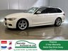 USED 2015 15 BMW 3 SERIES 2.0 320i M Sport Touring 5dr Petrol Auto Euro 6 (s/s) (184 ps) OVER Â£5.5K EXTRAS - CRUISE