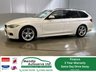 USED 2015 15 BMW 3 SERIES 2.0 320i M Sport Touring 5dr Petrol Auto Euro 6 (s/s) (184 ps) OVER Â£5.5K EXTRAS - CRUISE