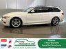 USED 2015 15 BMW 3 SERIES 2.0 320i M Sport Touring 5dr Petrol Auto Euro 6 (s/s) (184 ps) OVER Â£5.5K EXTRAS - CRUISE