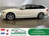 USED 2015 15 BMW 3 SERIES 2.0 320i M Sport Touring 5dr Petrol Auto Euro 6 (s/s) (184 ps) OVER Â£5.5K EXTRAS - CRUISE