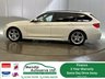 USED 2015 15 BMW 3 SERIES 2.0 320i M Sport Touring 5dr Petrol Auto Euro 6 (s/s) (184 ps) OVER Â£5.5K EXTRAS - CRUISE