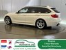 USED 2015 15 BMW 3 SERIES 2.0 320i M Sport Touring 5dr Petrol Auto Euro 6 (s/s) (184 ps) OVER Â£5.5K EXTRAS - CRUISE