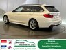 USED 2015 15 BMW 3 SERIES 2.0 320i M Sport Touring 5dr Petrol Auto Euro 6 (s/s) (184 ps) OVER Â£5.5K EXTRAS - CRUISE