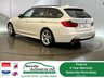 USED 2015 15 BMW 3 SERIES 2.0 320i M Sport Touring 5dr Petrol Auto Euro 6 (s/s) (184 ps) OVER Â£5.5K EXTRAS - CRUISE