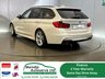 USED 2015 15 BMW 3 SERIES 2.0 320i M Sport Touring 5dr Petrol Auto Euro 6 (s/s) (184 ps) OVER Â£5.5K EXTRAS - CRUISE