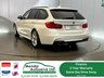 USED 2015 15 BMW 3 SERIES 2.0 320i M Sport Touring 5dr Petrol Auto Euro 6 (s/s) (184 ps) OVER Â£5.5K EXTRAS - CRUISE