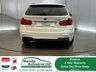 USED 2015 15 BMW 3 SERIES 2.0 320i M Sport Touring 5dr Petrol Auto Euro 6 (s/s) (184 ps) OVER Â£5.5K EXTRAS - CRUISE