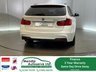 USED 2015 15 BMW 3 SERIES 2.0 320i M Sport Touring 5dr Petrol Auto Euro 6 (s/s) (184 ps) OVER Â£5.5K EXTRAS - CRUISE