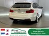 USED 2015 15 BMW 3 SERIES 2.0 320i M Sport Touring 5dr Petrol Auto Euro 6 (s/s) (184 ps) OVER Â£5.5K EXTRAS - CRUISE