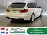 USED 2015 15 BMW 3 SERIES 2.0 320i M Sport Touring 5dr Petrol Auto Euro 6 (s/s) (184 ps) OVER Â£5.5K EXTRAS - CRUISE