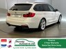 USED 2015 15 BMW 3 SERIES 2.0 320i M Sport Touring 5dr Petrol Auto Euro 6 (s/s) (184 ps) OVER Â£5.5K EXTRAS - CRUISE