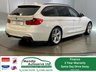 USED 2015 15 BMW 3 SERIES 2.0 320i M Sport Touring 5dr Petrol Auto Euro 6 (s/s) (184 ps) OVER Â£5.5K EXTRAS - CRUISE
