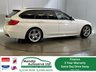USED 2015 15 BMW 3 SERIES 2.0 320i M Sport Touring 5dr Petrol Auto Euro 6 (s/s) (184 ps) OVER Â£5.5K EXTRAS - CRUISE