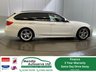 USED 2015 15 BMW 3 SERIES 2.0 320i M Sport Touring 5dr Petrol Auto Euro 6 (s/s) (184 ps) OVER Â£5.5K EXTRAS - CRUISE